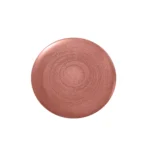 Bourjois Gloss Fabuleux Lip Gloss – Taupe of the World