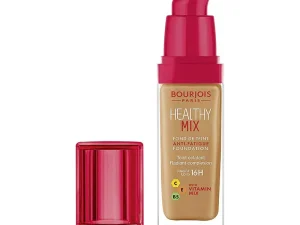 Bourjois-Healthy-Mix-Liquid-Foundation-Caramel-800x600