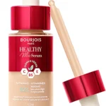 Bourjois-Healthy-Mix-Serum-Foundation-vanilla-870x450