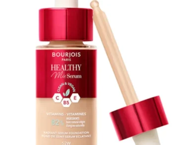 Bourjois-Healthy-Mix-Serum-Foundation-vanilla-870x450