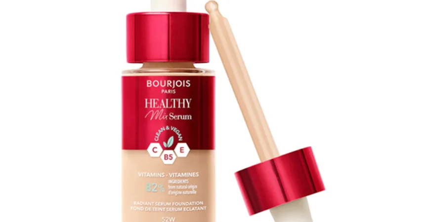 Bourjois-Healthy-Mix-Serum-Foundation-vanilla-870x450 Bourjois-Healthy-Mix-Serum-Foundation-vanilla-870x450