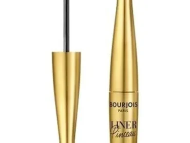 Bourjois-Liner-Pinceau-Liquid-Eyeliner-gold-870x450