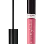 Bourjois-Lip-Gloss-Fabuleux-Mauvie-870x450