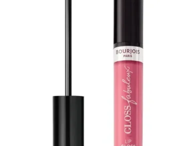 Bourjois-Lip-Gloss-Fabuleux-Mauvie-870x450