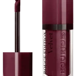 Bourjois-Lips-Rouge-Velvet-Lip-Gloss-T37-Mauve-713x600