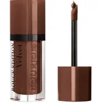 Bourjois-Lips-Velvet-Lip-Gloss-T29-Trendy-Violine-713x600