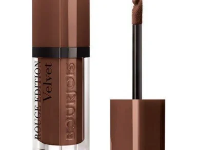 Bourjois-Lips-Velvet-Lip-Gloss-T29-Trendy-Violine-713x600
