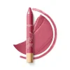 Bourjois-Lipstick-and-Lip-Liner-2-in-1-Velvet-02-Amou-Rose-100x100