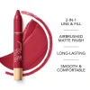 Bourjois-Lipstick-and-lip-liner-2-in-1-Velvet-The-Pencil-08-100x100