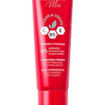 Bourjois-Mix-Hydrating-Primer-1000x600