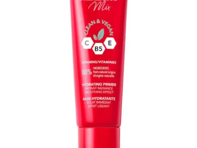 Bourjois-Mix-Hydrating-Primer-1000x600