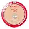 Bourjois-Natural-Compact-Powder-Golden-Beige-100x100