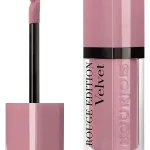Bourjois-Rouge-Edition-Velvet-Lip-Gloss-10-713x600