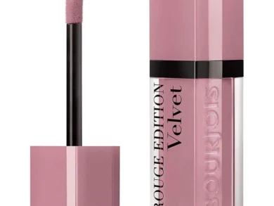 Bourjois-Rouge-Edition-Velvet-Lip-Gloss-10-713x600