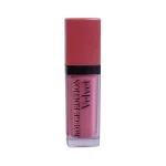 Bourjois-Rouge-Velvet-Lip-Gloss-07-713x600