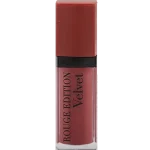 Bourjois-Rouge-Velvet-Lip-Gloss-12-713x600