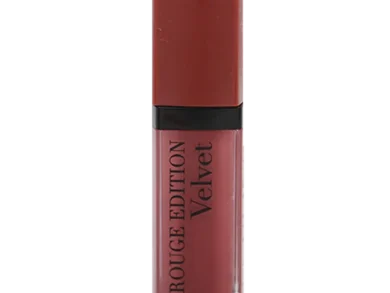 Bourjois-Rouge-Velvet-Lip-Gloss-12-713x600