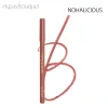 Bourjois-Velvet-Contour-Lip-Liner-13-Nohalicious-100x100