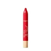 Bourjois-Velvet-The-Pencil-Lipstick-100x100