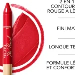 Bourjois-Velvet-The-Pencil-Lipstick-2-390x270