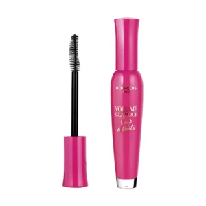 Bourjois Volume Glamour Coup De Theatre Mascara