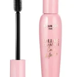 Bourjois-Volume-Glamour-Coup-de-Foudre-Mascara-03-Black-870x450