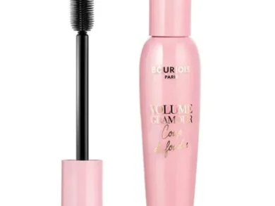 Bourjois-Volume-Glamour-Coup-de-Foudre-Mascara-03-Black-870x450