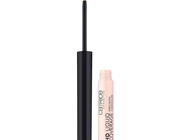 Catrice-HD-Liquid-Coverage-Precision-Concealer-Rose-Beige-600x450