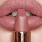 Charlotte-Tilbury-Matte-Revolution-Lipstick-1-390x270