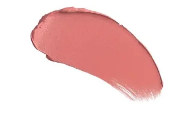 Charlotte-Tilbury-Matte-Revolution-Lipstick-2-390x270 Charlotte-Tilbury-Matte-Revolution-Lipstick-2-390x270