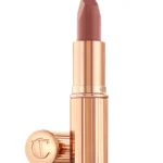 Charlotte Tilbury Matte Revolution Lipstick
