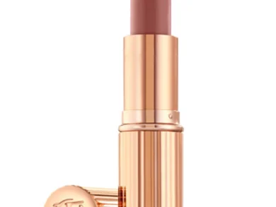 Charlotte Tilbury Matte Revolution Lipstick