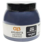 Dikson-Charcoal-Detox-Hair-Mask-500ml-713x600