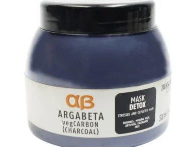 Dikson-Charcoal-Detox-Hair-Mask-500ml-713x600