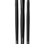 E.L.F. No Budge Brush Trio