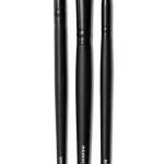 E.L.F.-No-Budge-Brush-Trio-870x450