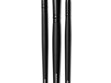 E.L.F.-No-Budge-Brush-Trio-870x450