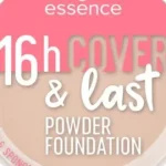 Essence-16H-Cover-Last-Powder-390x270