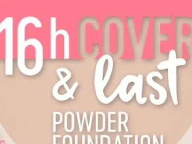 Essence-16H-Cover-Last-Powder-870x450