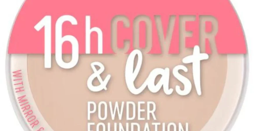 Essence-16H-Cover-Last-Powder-870x450 Essence-16H-Cover-Last-Powder-870x450