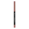 Essence-8h-Matte-Comfort-Lip-Liner-04-100x100