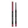 Essence-8h-Matte-Comfort-Lip-Liner-06-100x100