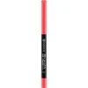 Essence-8h-Matte-Comfort-Lip-Liner-09-100x100