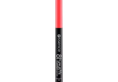 Essence-8h-Matte-Comfort-Lip-Liner-09-390x270 Essence-8h-Matte-Comfort-Lip-Liner-09-390x270