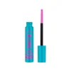 Essence-Extreme-Crazy-Volume-Waterproof-Mascara-100x100