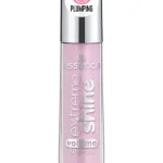 Essence-Extreme-Shine-Volume-Lip-Gloss-102-870x450