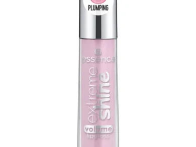Essence-Extreme-Shine-Volume-Lip-Gloss-102-870x450