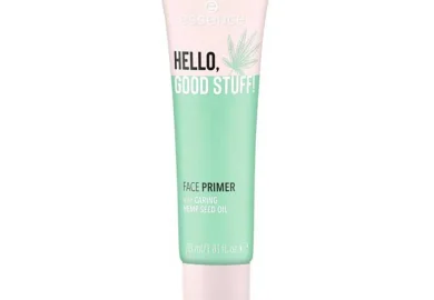 Essence-Hello-Good-Stuff-Face-Primer-30ml-390x270 Essence-Hello-Good-Stuff-Face-Primer-30ml-390x270