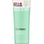 Essence-Hello-Good-Stuff-Face-Primer-30ml-870x450