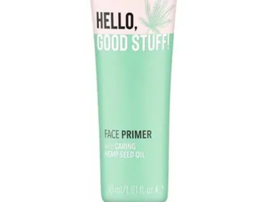 Essence-Hello-Good-Stuff-Face-Primer-30ml-870x450
